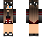 goth girl 2