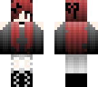 grunge girl