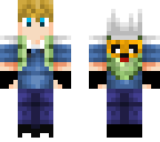 guiller_pro