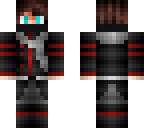 guiller_pro