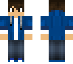 guy