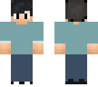 guy