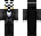 hacker