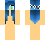 hair and skin base