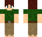 halfling