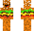 hamburger guten