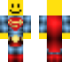 happily super