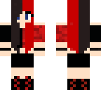 harley quinn