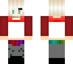 harley quinn suicide squad