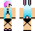 hase