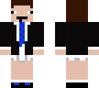 hectorelnoob