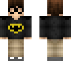 hectormega