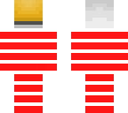 helmet 2
