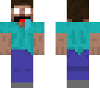 herobrine