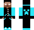 herobrine