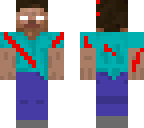 herobrine