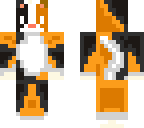 herobrine bumblegizmo