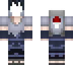 herosasuke