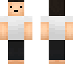 hhnnngh