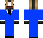hi