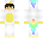 hi