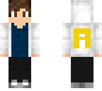 hi adam