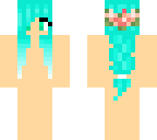 him base skin