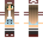 hipster edited