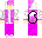 hooman mangle