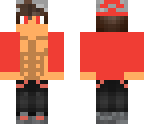 hot boy 2