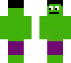 hulk