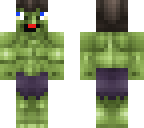 hulk derp