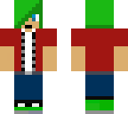 human manic the hedgehog