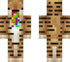 huntergames
