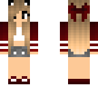 i remade someons's skin