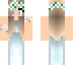 ice queen