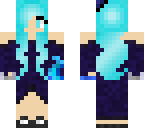 ice witch