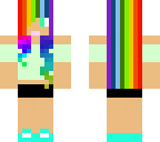 idk