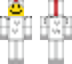 idk
