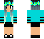 idk omg