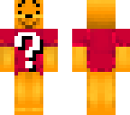 iluh lucky blocks