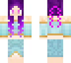 improvement