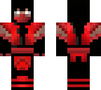 inferno