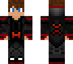 infernoboy