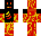 infernopvpskin