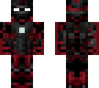iron man edited 