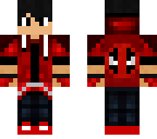 its meh
