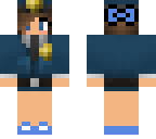 itzkicker v2