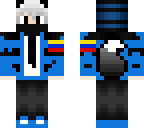 itzmonkeyartz