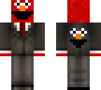 itztobal